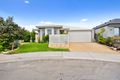 Property photo of 28 Limetta Grove Landsdale WA 6065