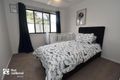 Property photo of 94 Thalberg Avenue Biloela QLD 4715