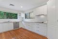 Property photo of 26 Azalea Grove Pennant Hills NSW 2120