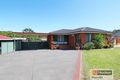 Property photo of 63 Charles Todd Crescent Werrington County NSW 2747