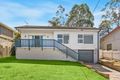 Property photo of 20 O'Briens Road Figtree NSW 2525