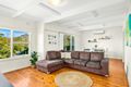 Property photo of 20 O'Briens Road Figtree NSW 2525
