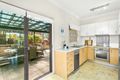 Property photo of 20 O'Briens Road Figtree NSW 2525
