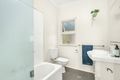 Property photo of 20 O'Briens Road Figtree NSW 2525