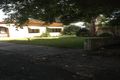 Property photo of 23 Theseus Way Coolbellup WA 6163