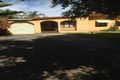 Property photo of 23 Theseus Way Coolbellup WA 6163