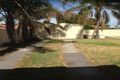 Property photo of 23 Theseus Way Coolbellup WA 6163