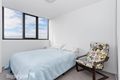 Property photo of 1405/3-5 St Kilda Road St Kilda VIC 3182