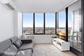 Property photo of 1405/3-5 St Kilda Road St Kilda VIC 3182