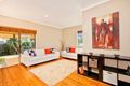 Property photo of 507 Box Road Jannali NSW 2226