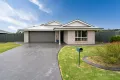 Property photo of 16 Dala Lane Armidale NSW 2350