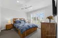 Property photo of 16 Dala Lane Armidale NSW 2350