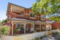 Property photo of 91 Clifton Crescent Mount Lawley WA 6050