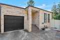 Property photo of 3/59A Ranchby Avenue Lake Heights NSW 2502