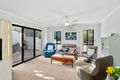 Property photo of 3/59A Ranchby Avenue Lake Heights NSW 2502