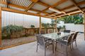 Property photo of 3/59A Ranchby Avenue Lake Heights NSW 2502