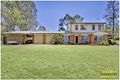 Property photo of 83 Hibberts Lane Freemans Reach NSW 2756