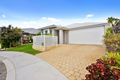 Property photo of 28 Limetta Grove Landsdale WA 6065