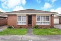 Property photo of 4/3-5 Carlisle Crescent Hughesdale VIC 3166