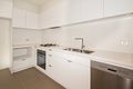 Property photo of 21 Bellevue Road Cheltenham VIC 3192