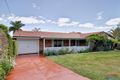 Property photo of 52 San Rosa Road Wanneroo WA 6065