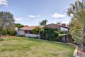 Property photo of 52 San Rosa Road Wanneroo WA 6065