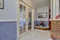 Property photo of 52 San Rosa Road Wanneroo WA 6065
