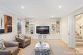 Property photo of 30 Thomas Wilkinson Avenue Dural NSW 2158