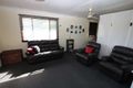 Property photo of 11 Cemetery Road Cawarral QLD 4702