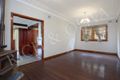 Property photo of 65 Bedford Street Earlwood NSW 2206