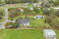 Property photo of 11 Kendell Court Warrenup WA 6330