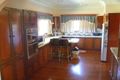 Property photo of 45 Fourth Avenue Llandilo NSW 2747