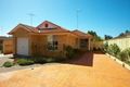 Property photo of 65 Pottery Circuit Woodcroft NSW 2767