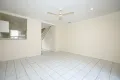 Property photo of 4/462-464 McCoombe Street Mooroobool QLD 4870