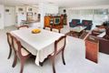 Property photo of 1 Northam Court Mill Park VIC 3082