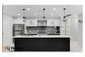 Property photo of 20 Navigator Street Leppington NSW 2179