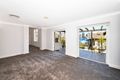 Property photo of 3/69 Upper Pitt Street Kirribilli NSW 2061