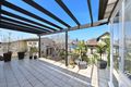 Property photo of 3/69 Upper Pitt Street Kirribilli NSW 2061