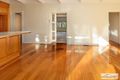 Property photo of 9 St James Avenue Mont Albert VIC 3127