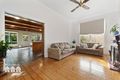 Property photo of 4 McRae Street Seaford VIC 3198
