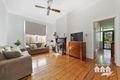 Property photo of 4 McRae Street Seaford VIC 3198
