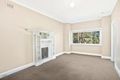 Property photo of 200-200A Gardeners Road Kingsford NSW 2032