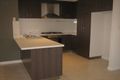 Property photo of 8C Myindee Way Nollamara WA 6061