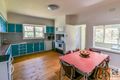 Property photo of 101 Dingle Road Beechworth VIC 3747