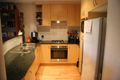 Property photo of 10 Helemon Street Braddon ACT 2612