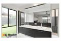 Property photo of 20 Navigator Street Leppington NSW 2179