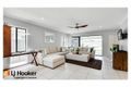 Property photo of 20 Navigator Street Leppington NSW 2179