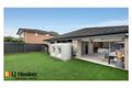 Property photo of 20 Navigator Street Leppington NSW 2179
