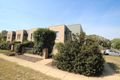 Property photo of 1/54 Combo Court Harrison ACT 2914