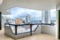Property photo of 1408/71-85 Spring Street Bondi Junction NSW 2022